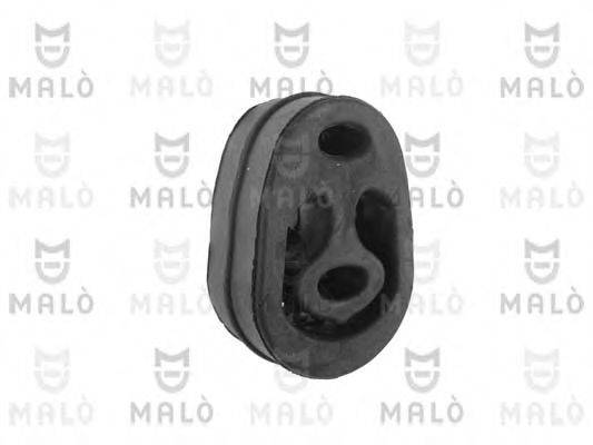 MALO 192512