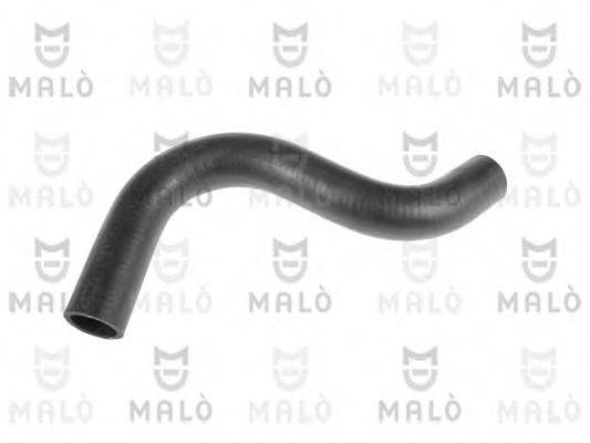 MALO 192521A