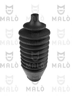 MALO 19256