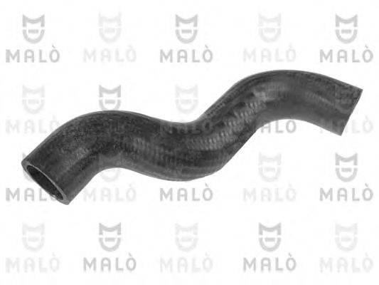 MALO 192621A