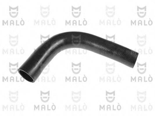 MALO 19262A