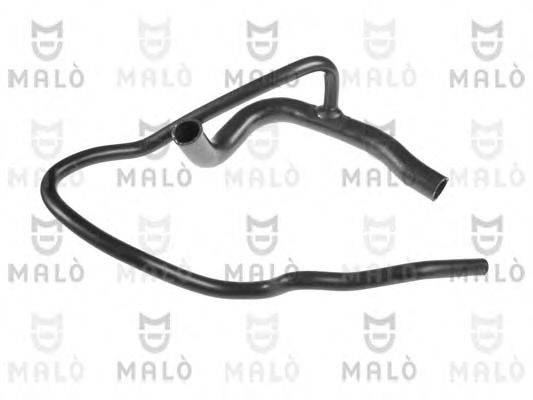 MALO 192692A