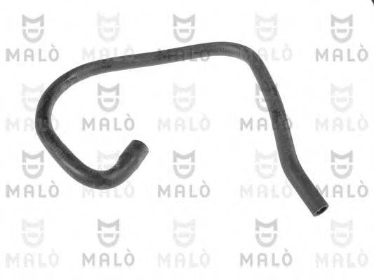MALO 19271A