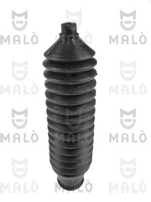 MALO 192741