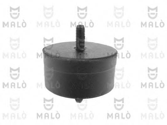 MALO 192781