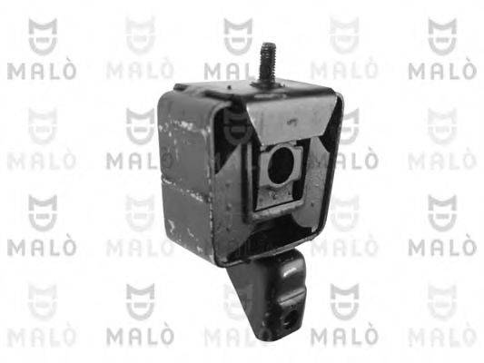 MALO 19284