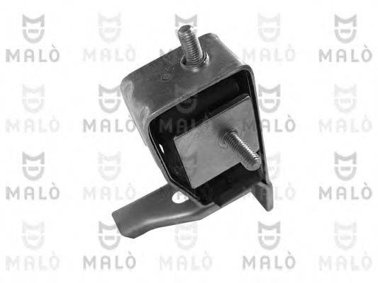METALCAUCHO 929 Підвіска, двигун
