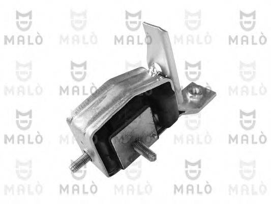 MALO 19296