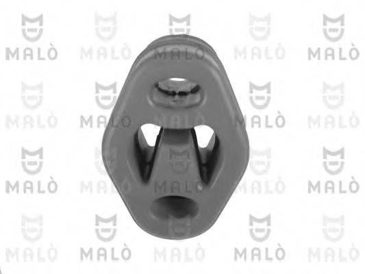 MALO 193051