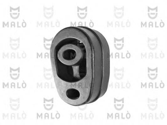 MALO 193101