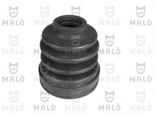 MALO 193191