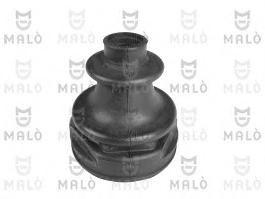 MALO 19321