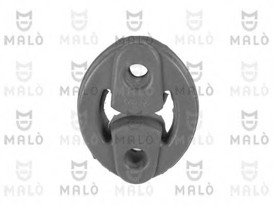 MALO 193251
