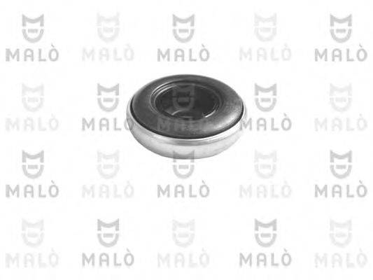 MALO 193261