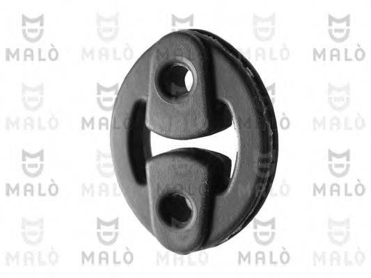 MALO 193271