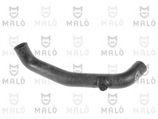 MALO 19331A