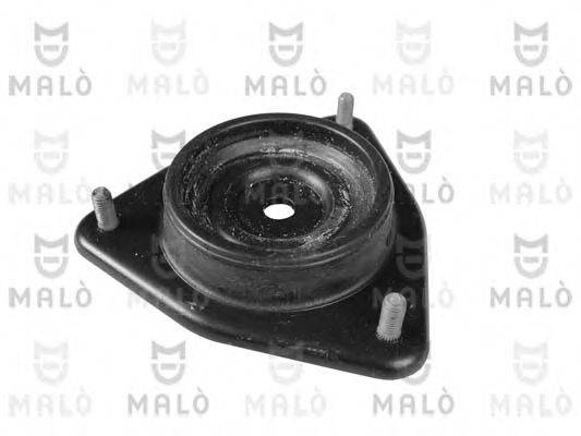MALO 193421