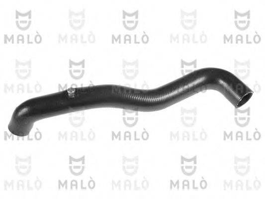 MALO 19367A