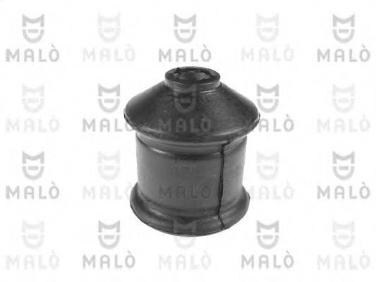 MALO 19374