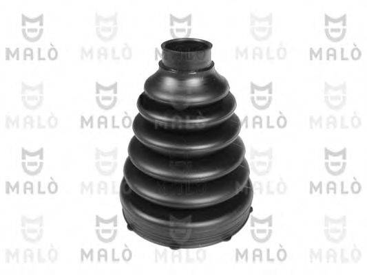 MALO 193921