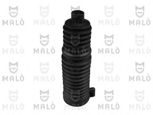 MALO 19394