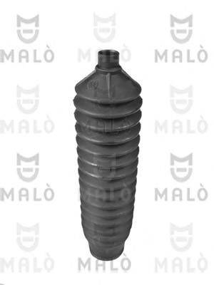 MALO 19397
