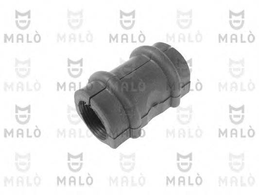 MALO 19402