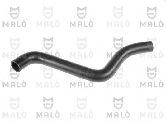 MALO 19408A