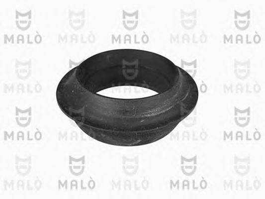 MALO 19409