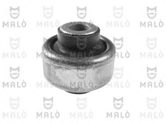 MALO 19412