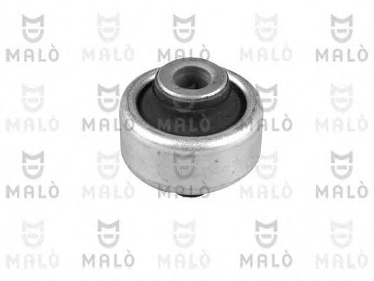MALO 194131