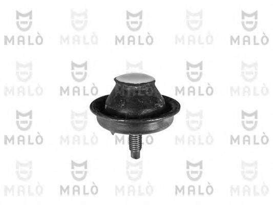 MALO 194151