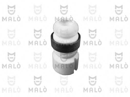 MALO 194532