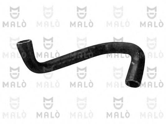 MALO 19457A