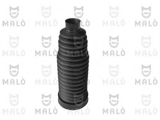 MALO 194691