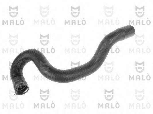 MALO 194791A