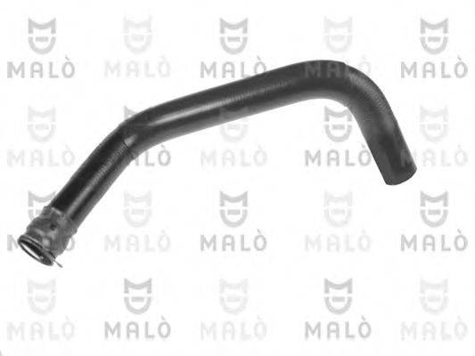 MALO 19479A