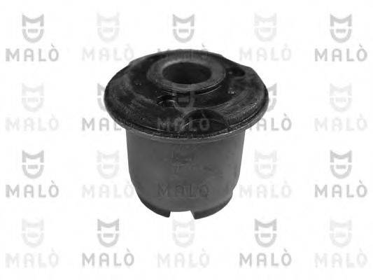 MALO 19482