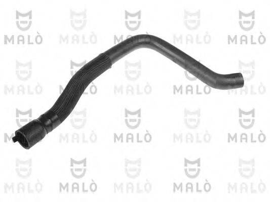 MALO 194861A