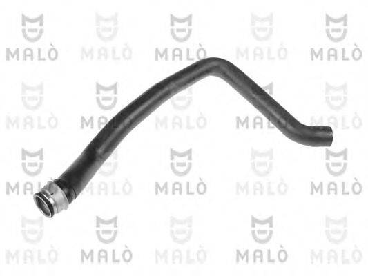 MALO 194863A