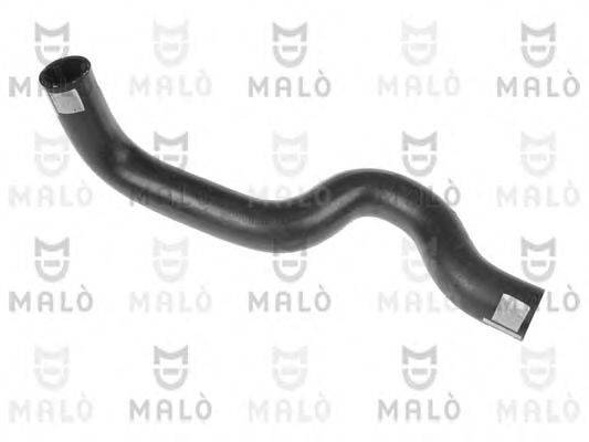 MALO 194864A