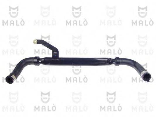 MALO 19487A
