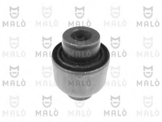 MALO 19492