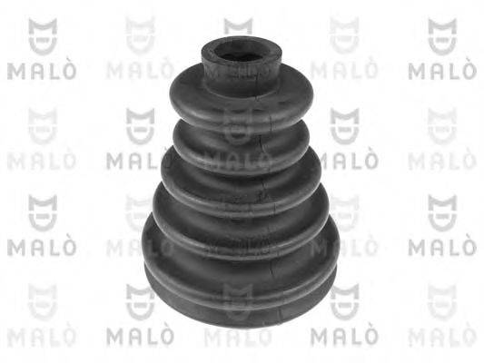 MALO 19522