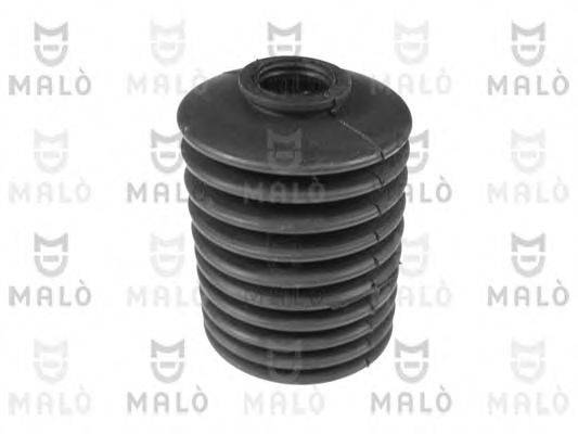 MALO 19527