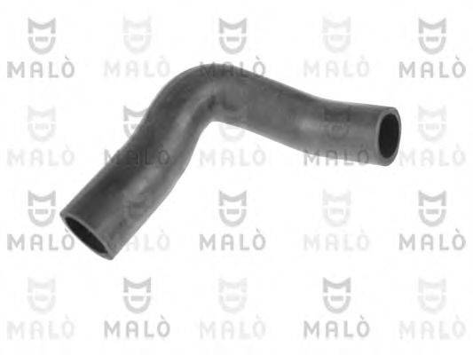 MALO 19535A