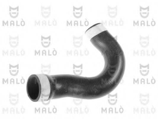 MALO 19542A