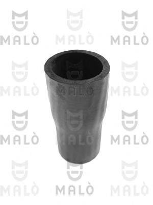 MALO 19546A