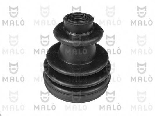 MALO 195491EL