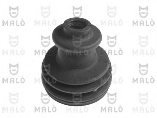 MALO 195492